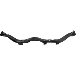  Traverse Avant Supérieur AGILA. 