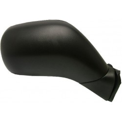 rétroviseur ext. D AGILA00-07 aussi SUZUKI WAGON