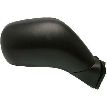 rétroviseur ext. D AGILA00-07 aussi SUZUKI WAGON