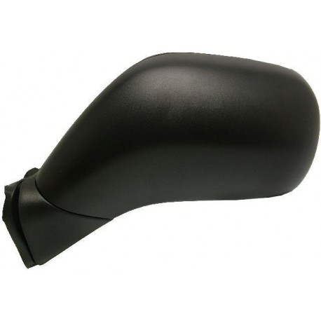 rétroviseur ext. G AGILA00-07 aussi SUZUKI WAGON