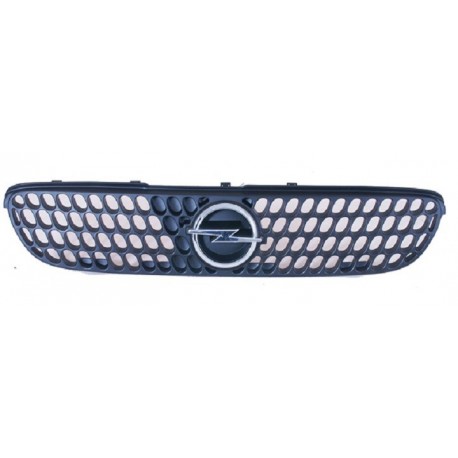  Calandre AGILA. avec Motif 