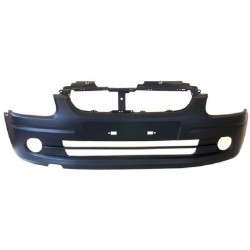  Pare Chocs Avant .Anti Brouillard AGILA. aussi WAGON R+. avec Anti Brouillard. 