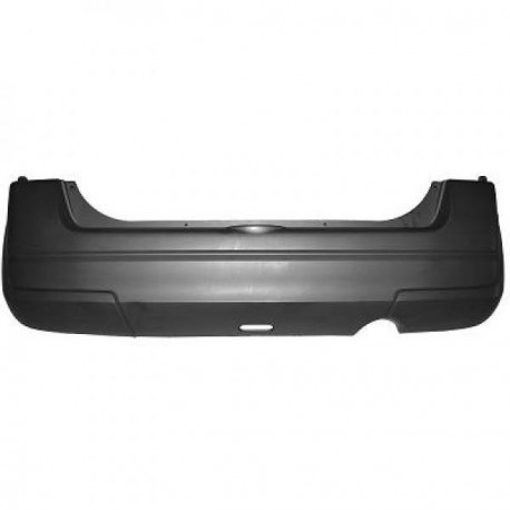  Pare Chocs Arrière AGILA. aussi WAGON R+ 