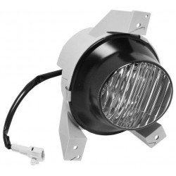 Phare Anti Brouillard Droit AGILA00-