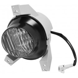 Phare Anti Brouillard Gauche AGILA00-