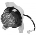 Phare Anti Brouillard Gauche AGILA00-