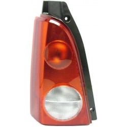  Feu Arrière Gauche AGILA. 