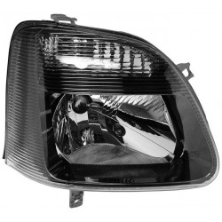 Phare D AGILA03-07 VALEO