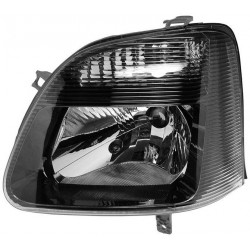 Phare G AGILA03-07 VALEO