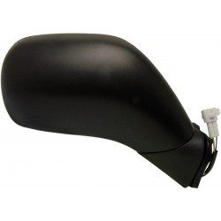 rétroviseur ext. D AGILA00-07 aussi SUZUKI WAGON