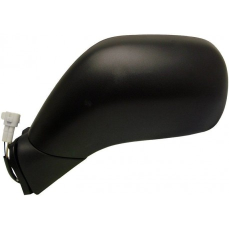 rétroviseur ext. G AGILA00-07 aussi SUZUKI WAGON