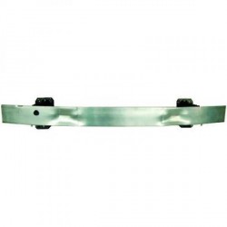 Amortisseur de choc pare-chocs avant Mercedes Classe B W245 apres 2008