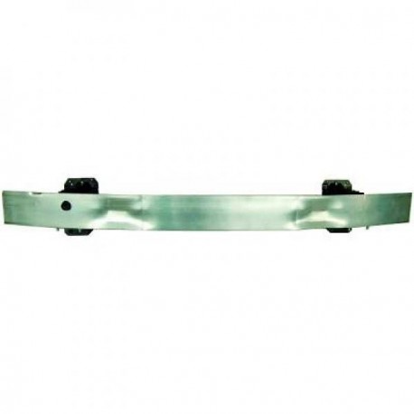 Amortisseur de choc pare-chocs avant Mercedes Classe B W245 apres 2008