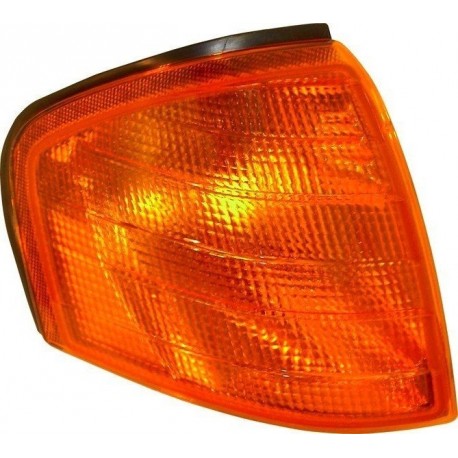 Feu clignotant droit (Côté passager) Mercedes Classe C W202 93-00 180-280