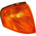 Feu clignotant droit (Côté passager) Mercedes Classe C W202 93-00 180-280