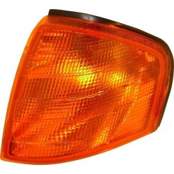 Feu clignotant gauche (Côté conducteur) Mercedes Classe C W202 93-00 180-280