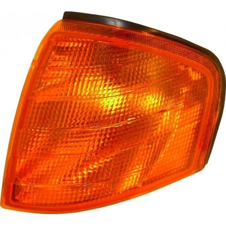 Feu clignotant gauche (Côté conducteur) Mercedes Classe C W202 93-00 180-280