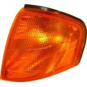 Feu clignotant gauche (Côté conducteur) Mercedes Classe C W202 93-00 180-280