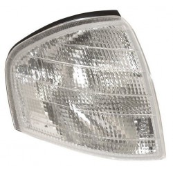 Feu clignotant droit (Côté passager) Mercedes Classe C W202 93-00 180-280