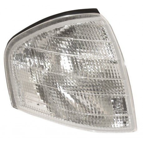 Feu clignotant droit (Côté passager) Mercedes Classe C W202 93-00 180-280