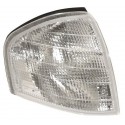Feu clignotant droit (Côté passager) Mercedes Classe C W202 93-00 180-280
