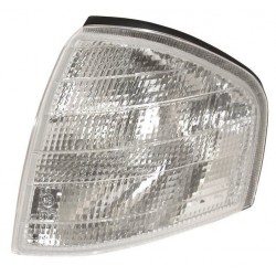 Feu clignotant gauche (Côté conducteur) Mercedes Classe C W202 93-00 180-280