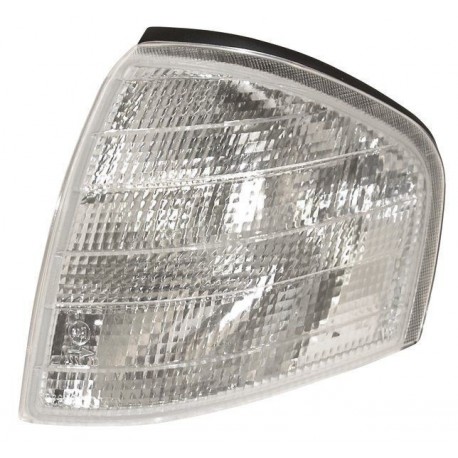 Feu clignotant gauche (Côté conducteur) Mercedes Classe C W202 93-00 180-280