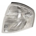 Feu clignotant gauche (Côté conducteur) Mercedes Classe C W202 93-00 180-280