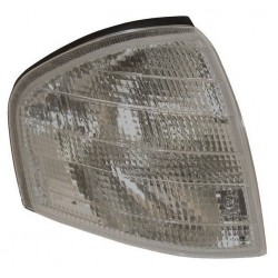  Clignotant design D. fumé W202. 