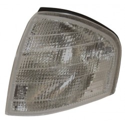  Clignotant design G. fumé W202. 