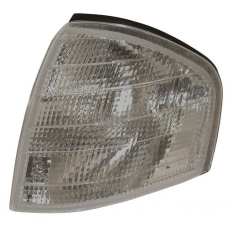  Clignotant design G. fumé W202. 