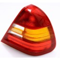 Voyant feu arrière droit (Côté passager) Mercedes Classe C W202 93-00 180-280
