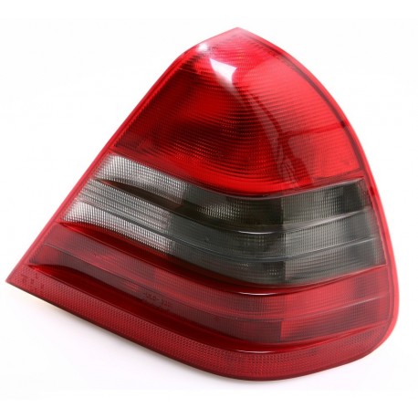 Voyant feu arrière droit (Côté passager) Mercedes Classe C W202 93-00 180-280