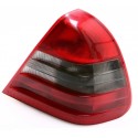 Voyant feu arrière droit (Côté passager) Mercedes Classe C W202 93-00 180-280