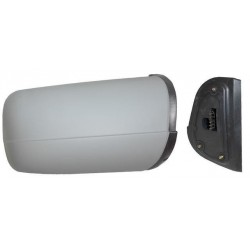 Rétroviseur extérieur droit (Côté passager) Mercedes Classe C W202 93-00 180-280