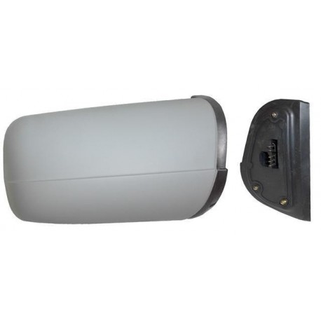Rétroviseur extérieur droit (Côté passager) Mercedes Classe C W202 93-00 180-280