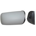 Rétroviseur extérieur droit (Côté passager) Mercedes Classe C W202 93-00 180-280