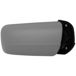 Rétroviseur extérieur droit (Côté passager) Mercedes Classe E W210 95-99 Mercedes Classe E W210 95-99
