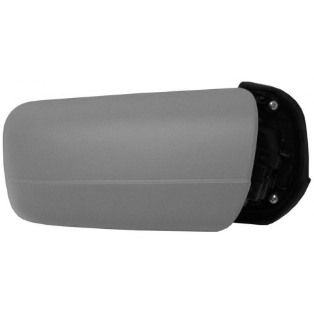 Rétroviseur extérieur droit (Côté passager) Mercedes Classe E W210 95-99 Mercedes Classe E W210 95-99