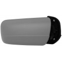 Rétroviseur extérieur droit (Côté passager) Mercedes Classe C W202 93-00 180-280 Mercedes Classe E W210 95-99
