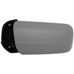 Rétroviseur extérieur gauche (Côté conducteur) Mercedes Classe C W202 93-00 180-280 Mercedes Classe E W210 95-99