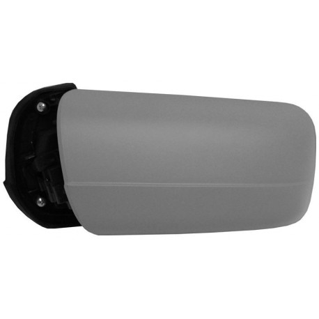 Rétroviseur extérieur gauche (Côté conducteur) Mercedes Classe C W202 93-00 180-280 Mercedes Classe E W210 95-99