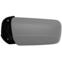 Rétroviseur extérieur gauche (Côté conducteur) Mercedes Classe C W202 93-00 180-280 Mercedes Classe E W210 95-99