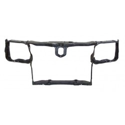 Revàªtement avant Mercedes Classe C W202 93-00 180-280