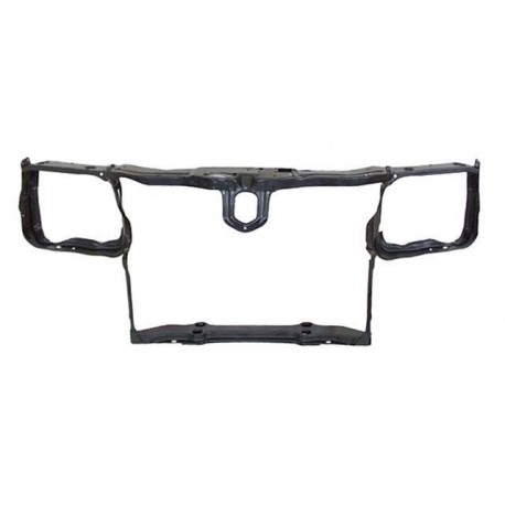 Revàªtement avant Mercedes Classe C W202 93-00 180-280