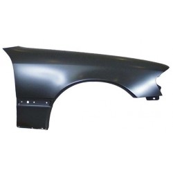 Aile avant à  droite (Côté passager) Mercedes Classe C W202 93-00 180-280