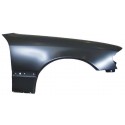 Aile avant à  droite (Côté passager) Mercedes Classe C W202 93-00 180-280