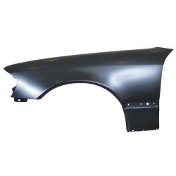 Aile avant à  gauche (Côté conducteur) Mercedes Classe C W202 93-00 180-280
