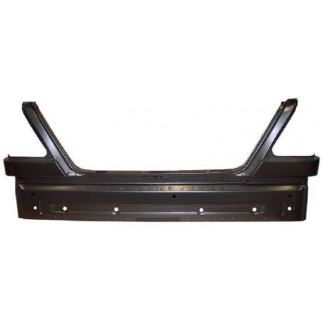 Panneau arrière Mercedes Classe C W202 93-00 180-280