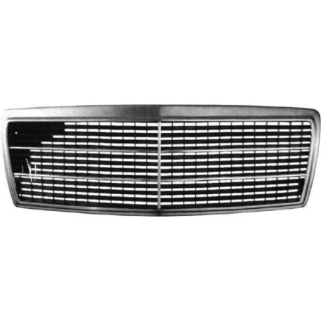  Calandre compl. DB W202. 